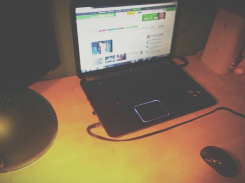 Mikołaj Maciejewski