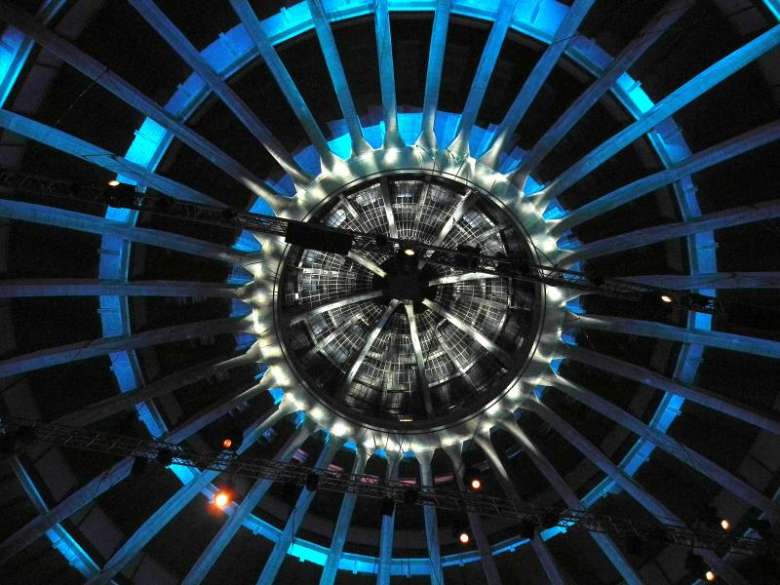 Europejski Kongres Kultury rozpoczęty