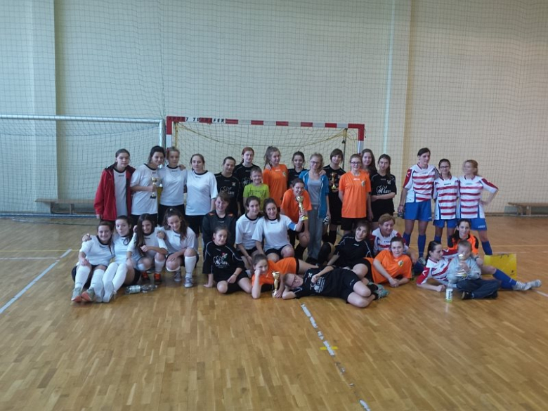 Udanin przed Środą Śląską