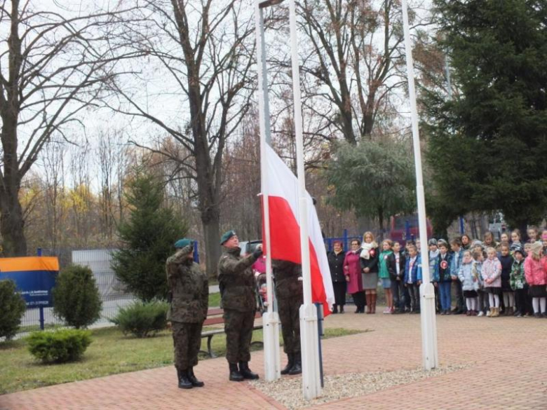 Święto Niepodległości