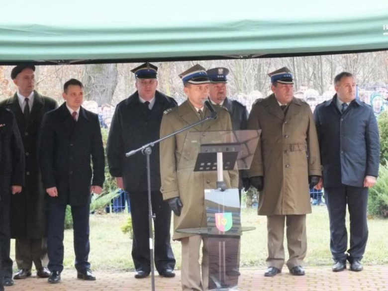 Święto Niepodległości