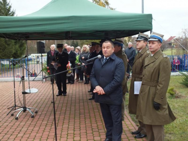 Święto Niepodległości