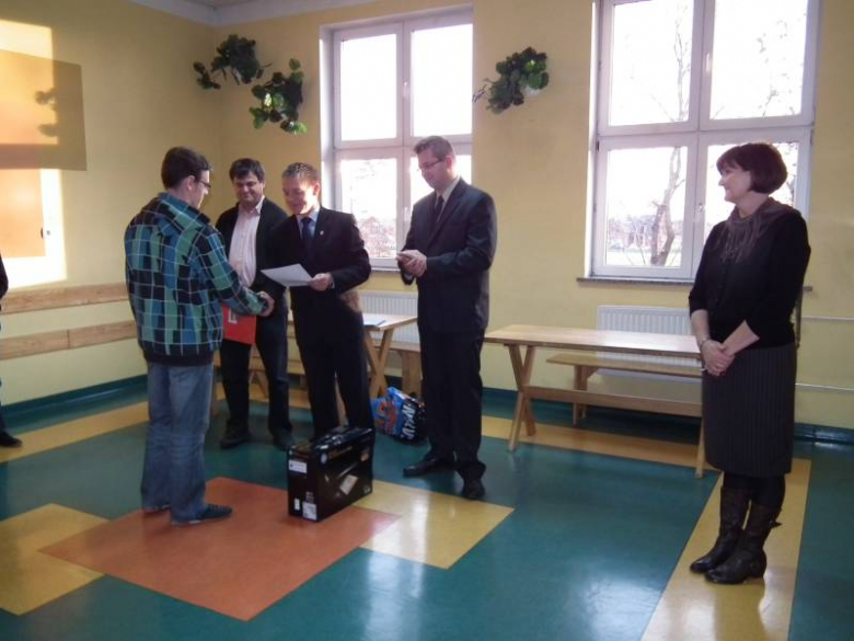 „Rozwój energetyki odnawialnej na terenie Twojej gminy, powiatu – szanse, korzyści, zagrożenia, obawy”