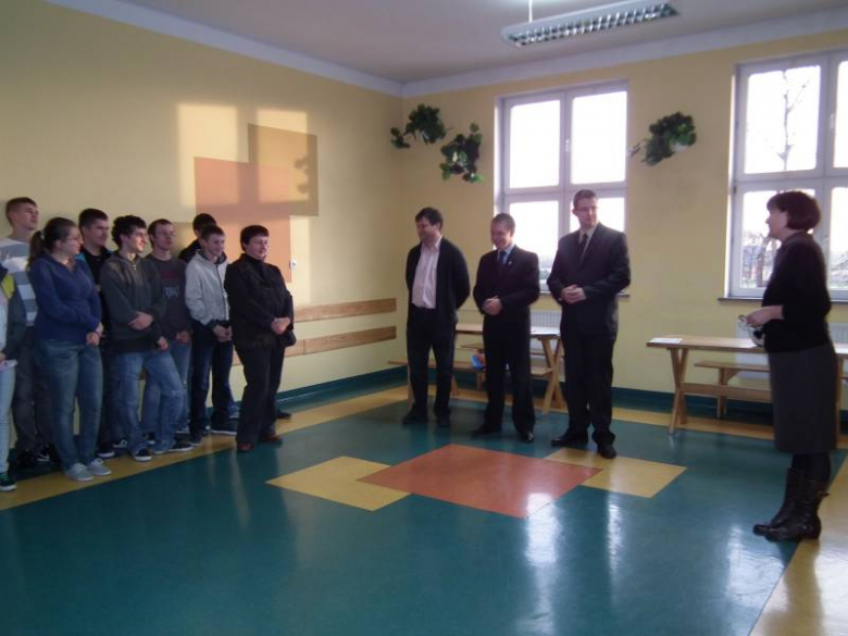 „Rozwój energetyki odnawialnej na terenie Twojej gminy, powiatu – szanse, korzyści, zagrożenia, obawy”