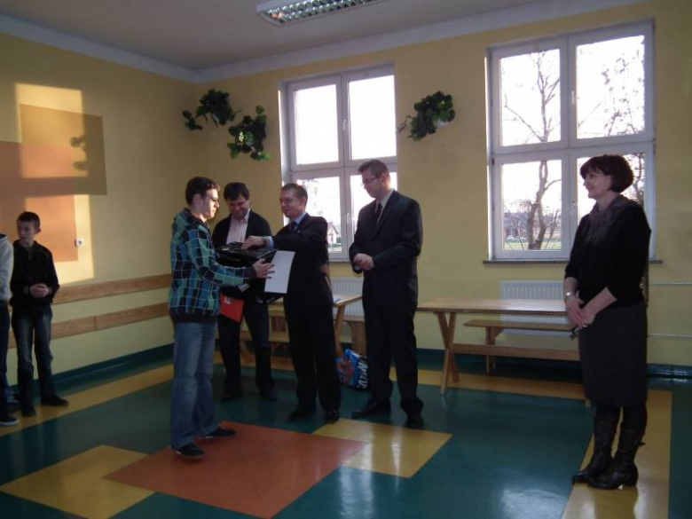 „Rozwój energetyki odnawialnej na terenie Twojej gminy, powiatu – szanse, korzyści, zagrożenia, obawy”