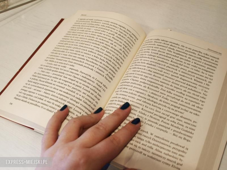 "Pokolenia. Wiek deszczu, wiek słońca"