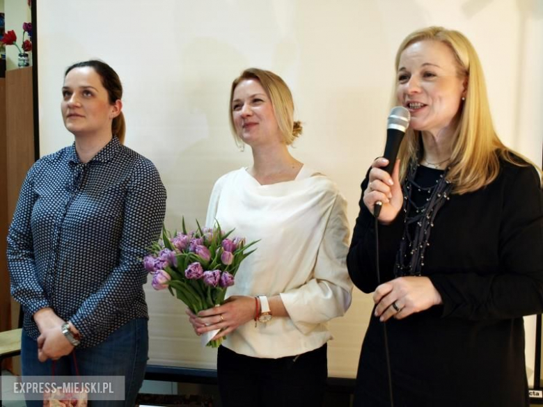 Dzień Kobiet Rakoszyce