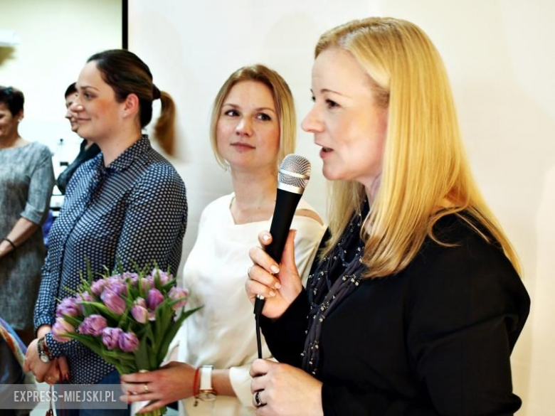 Dzień Kobiet Rakoszyce