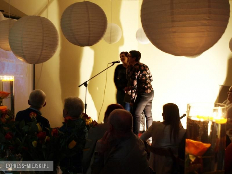 Dzień Kobiet Rakoszyce