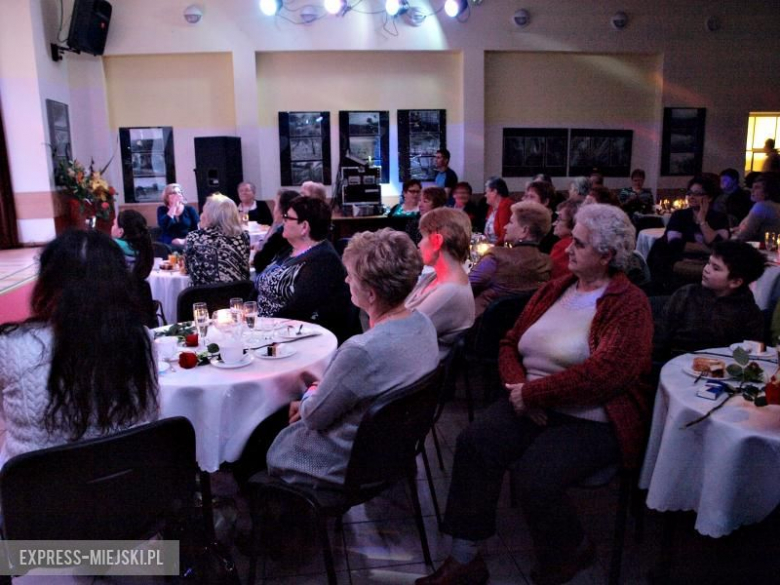 Koncert Matteo Mazzucca