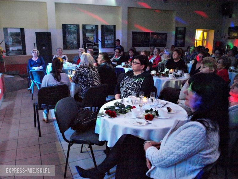 Koncert Matteo Mazzucca