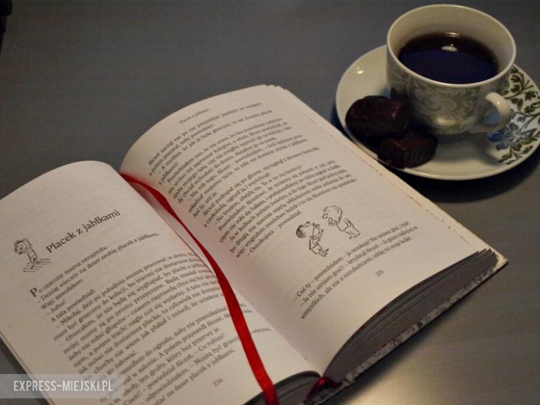 Książka "Nowe przygody Mikołajka"