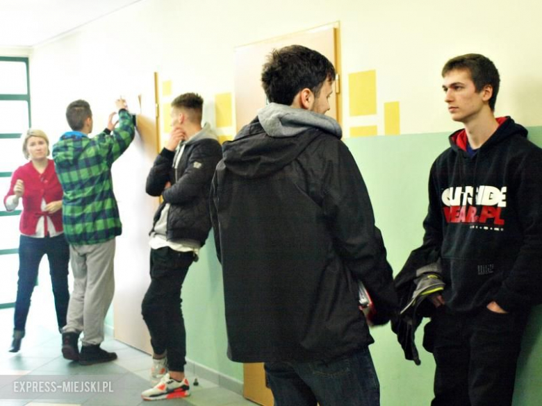 Wojskowa Komisja Lekarska