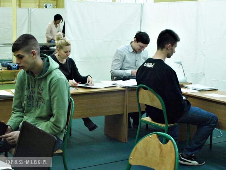 Wojskowa Komisja Lekarska