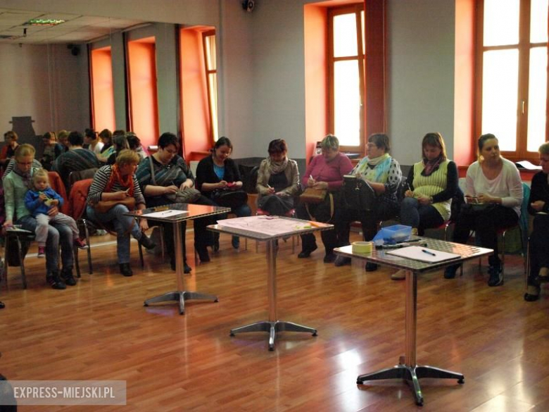 Konsultacje społeczne