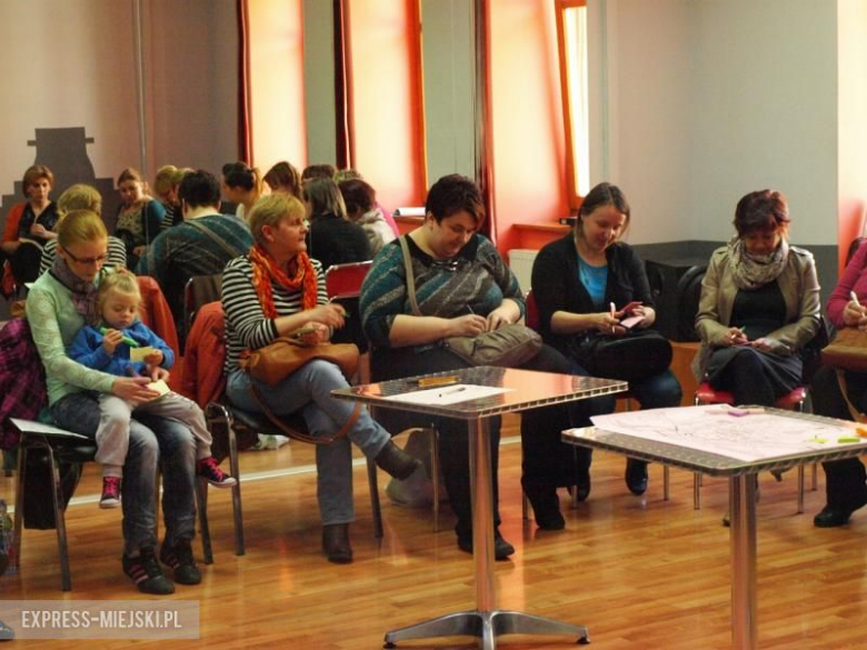 Konsultacje społeczne