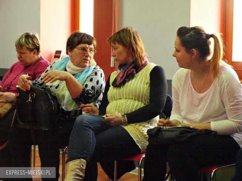 Konsultacje społeczne