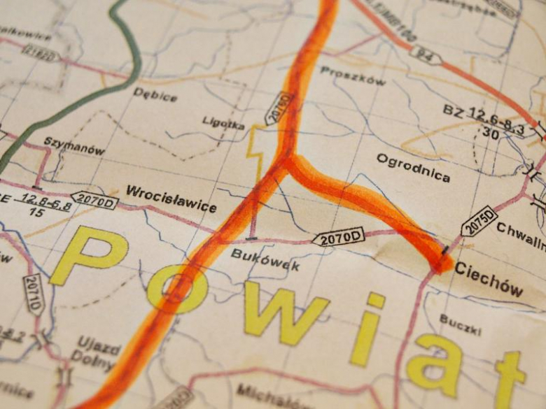 Zdjęcie ilustracyjne