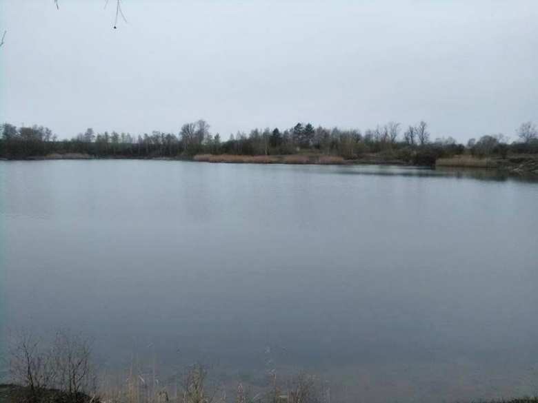 Morsowanie strażaków