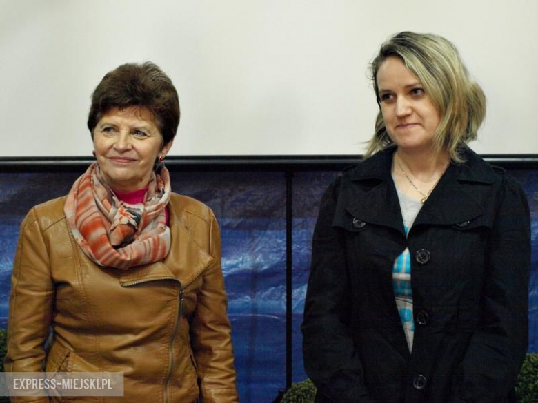 Święto Lasu w Mrozowie