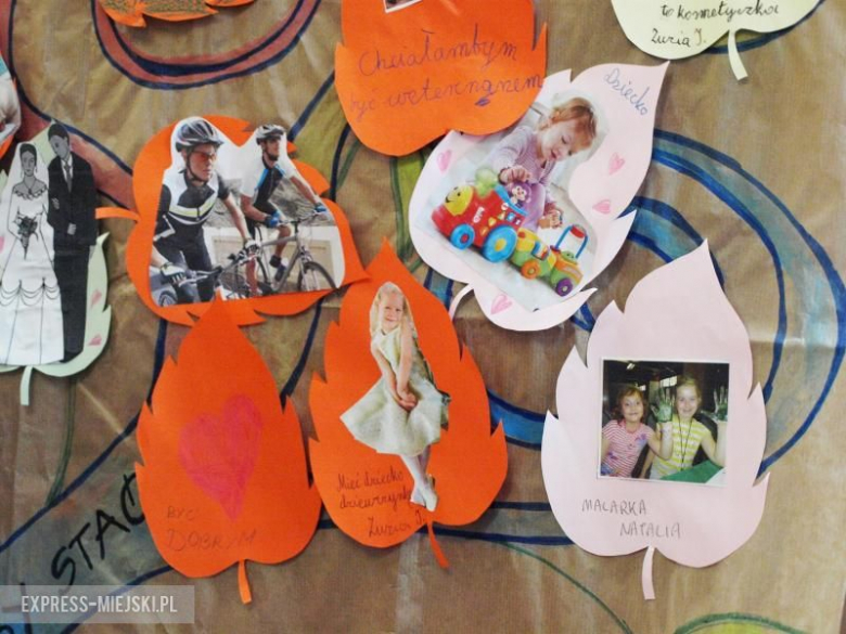 Warsztaty dla dzieci