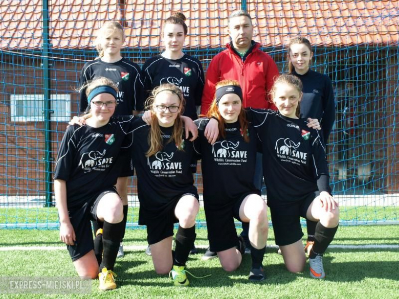 Turniej piłkarski Coca-Cola Cup