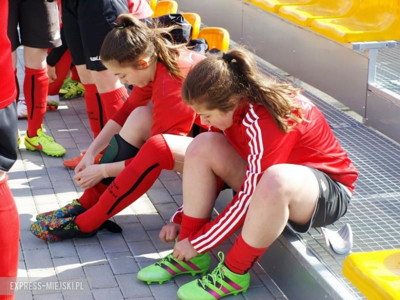 Turniej piłkarski Coca-Cola Cup