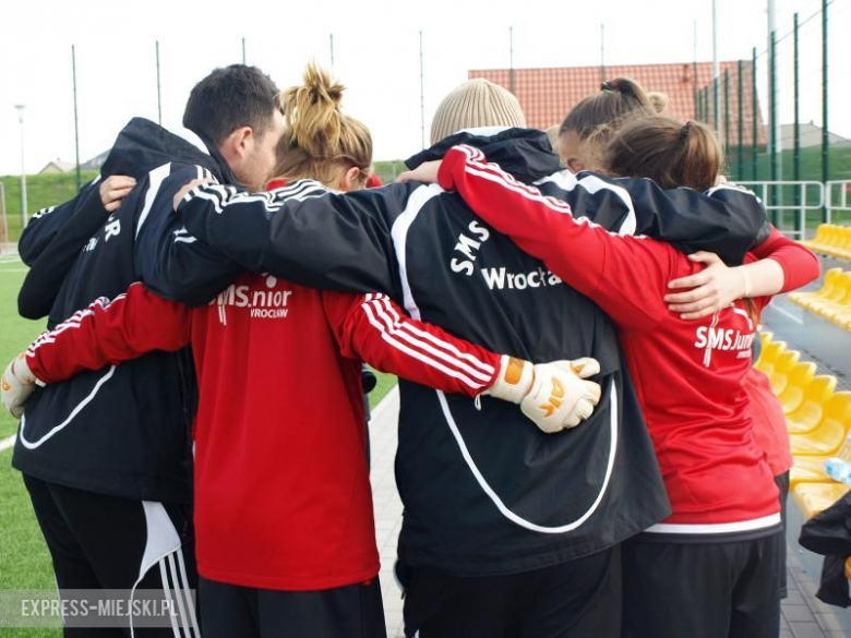 Turniej piłkarski Coca-Cola Cup