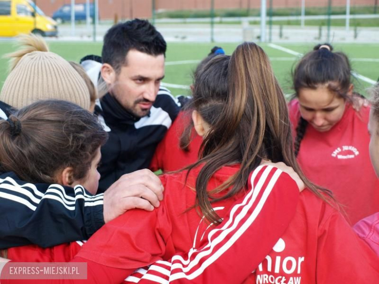 Turniej piłkarski Coca-Cola Cup