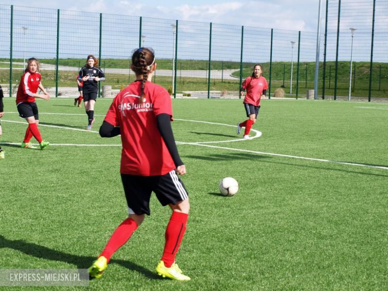 Turniej piłkarski Coca-Cola Cup