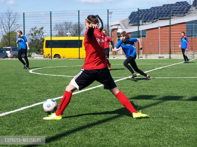 Turniej piłkarski Coca-Cola Cup