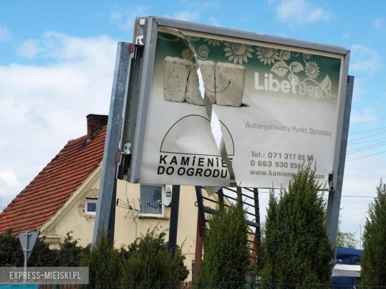 Wypadek w Źródłach