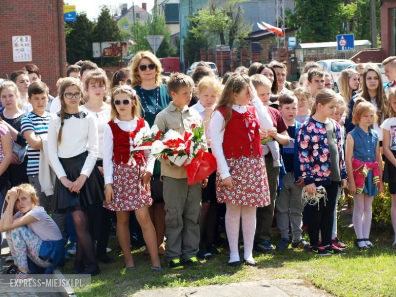 Obchody Majowe w Malczycach