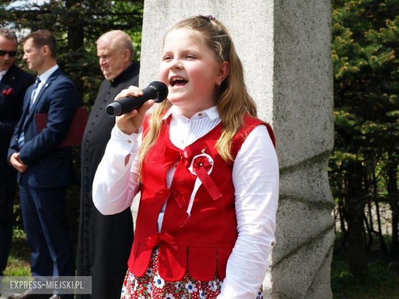 Obchody Majowe w Malczycach