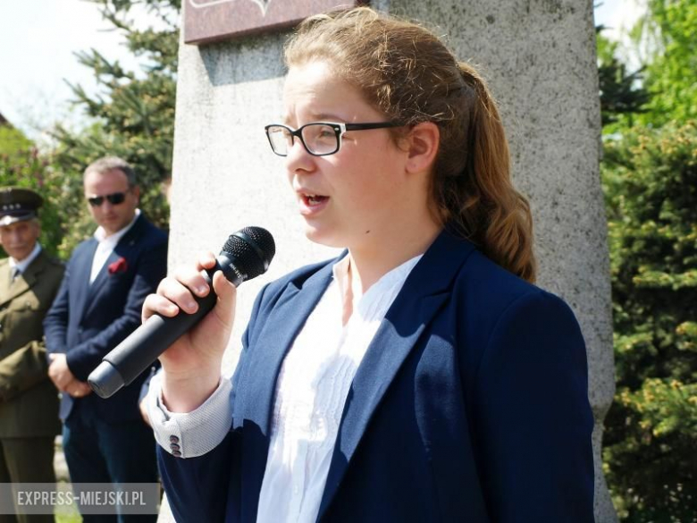 Obchody Majowe w Malczycach