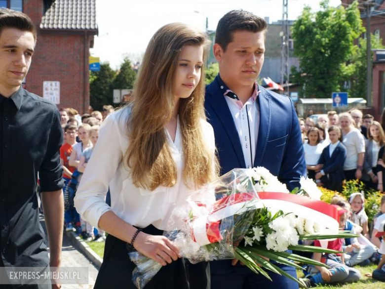 Obchody Majowe w Malczycach