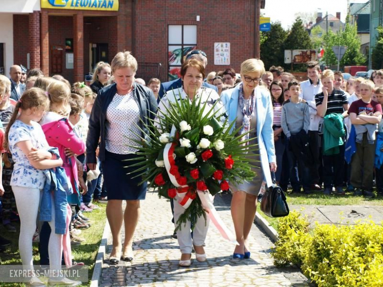 Obchody Majowe w Malczycach