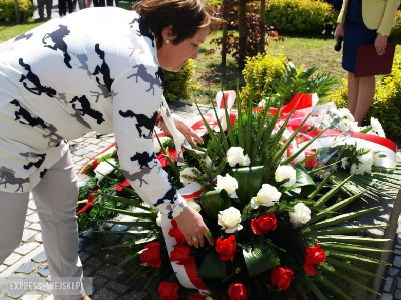 Obchody Majowe w Malczycach