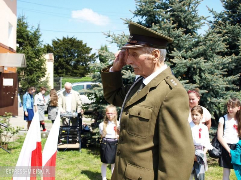 Obchody Majowe w Malczycach