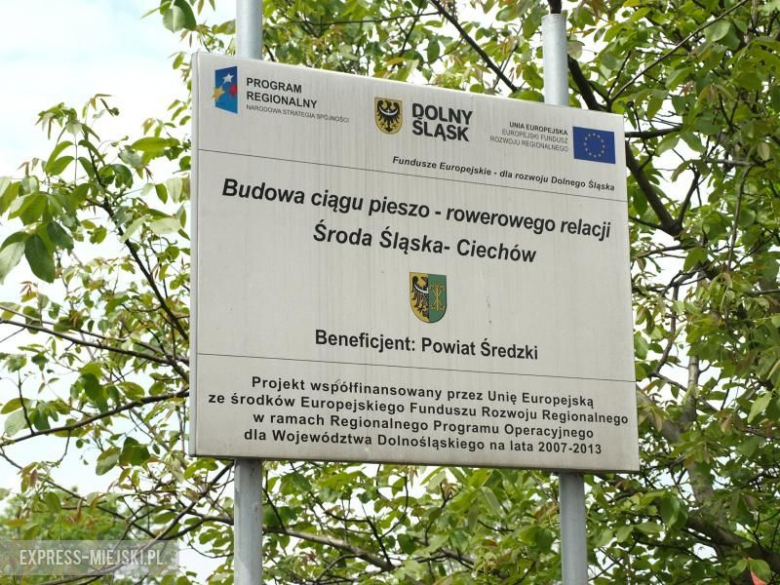 Dzikie wysypisko śmieci