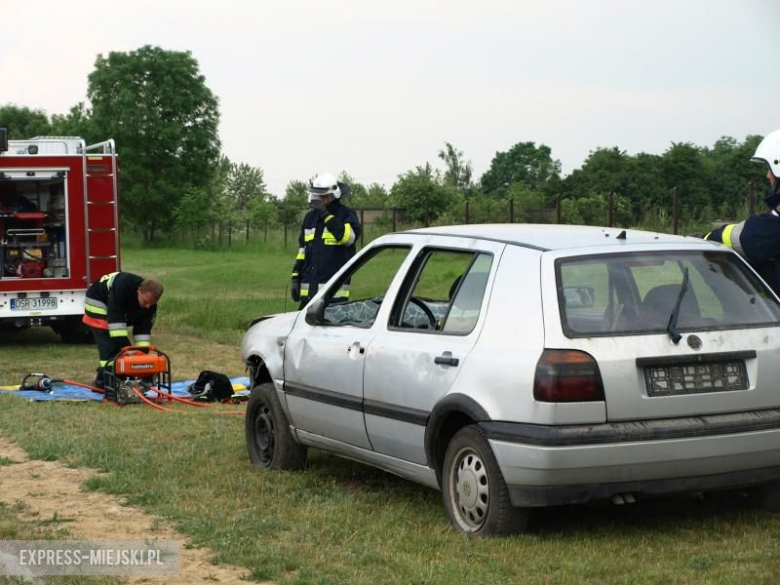 Dzień Dziecka Rakoszyce 2016