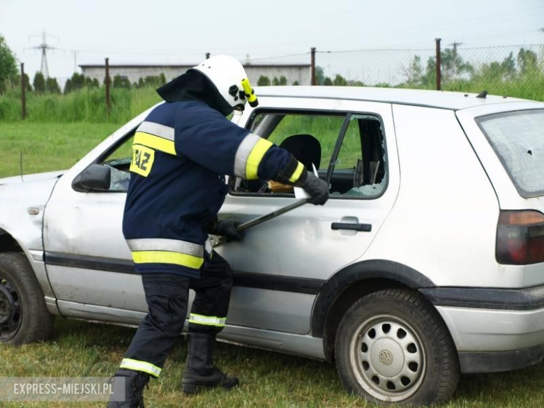 Dzień Dziecka Rakoszyce 2016