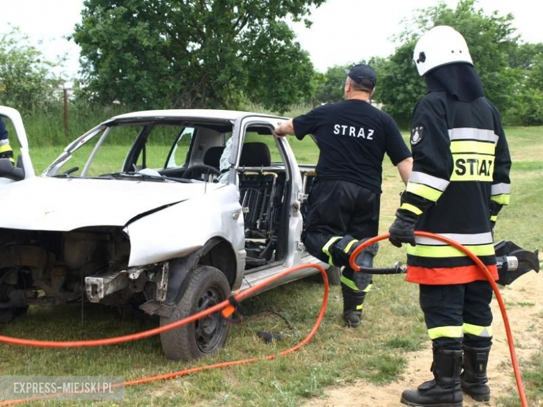 Dzień Dziecka Rakoszyce 2016