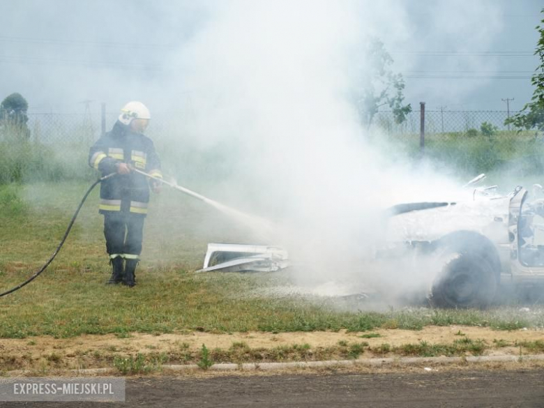 Dzień Dziecka Rakoszyce 2016