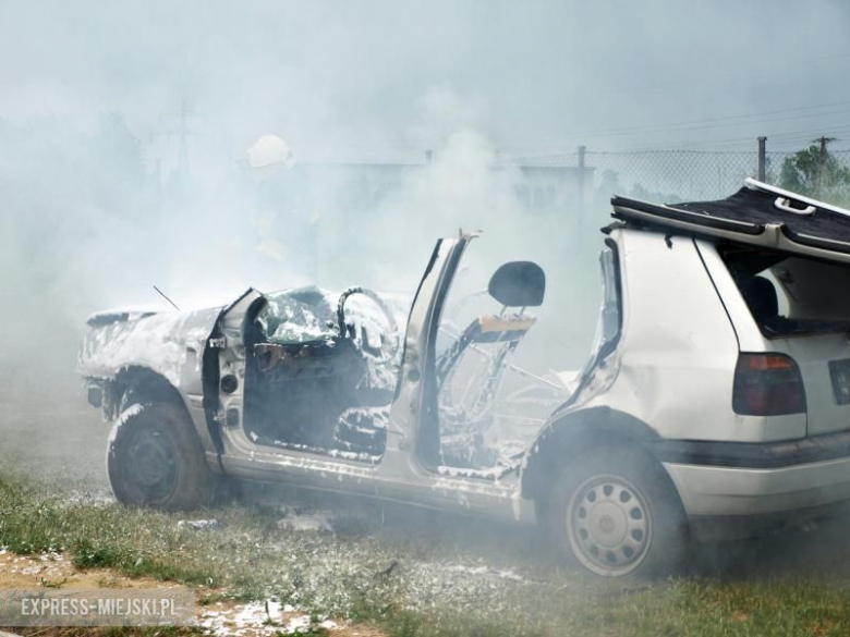 Dzień Dziecka Rakoszyce 2016