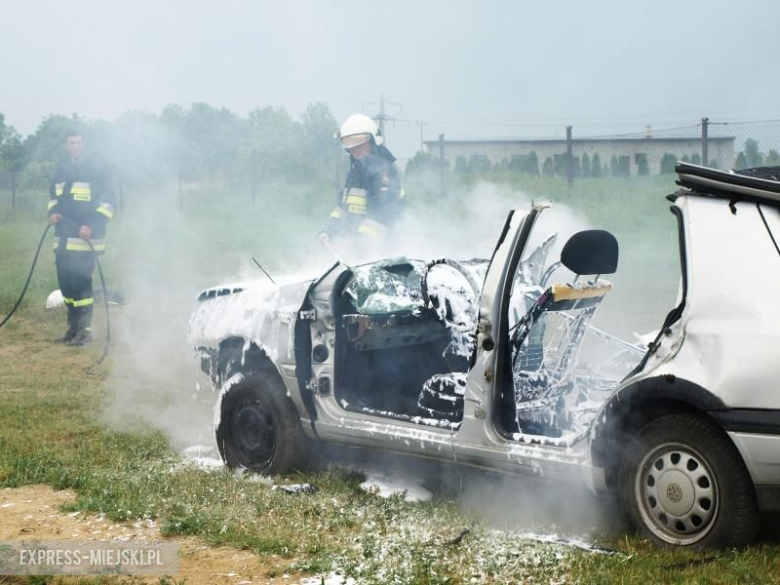 Dzień Dziecka Rakoszyce 2016
