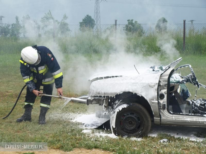 Dzień Dziecka Rakoszyce 2016