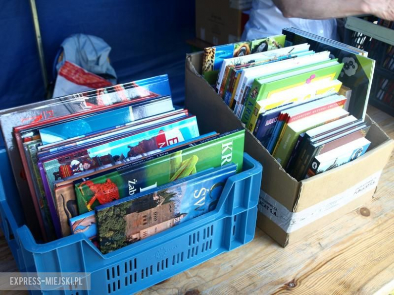 Obchody 70-lecia szkoły w Lutyni