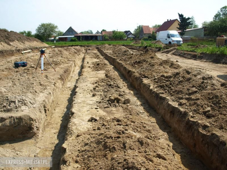 Odkrycie archeologiczne