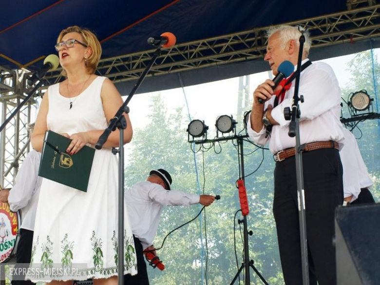 Europejski Dzień Sąsiada we Wróblowicach